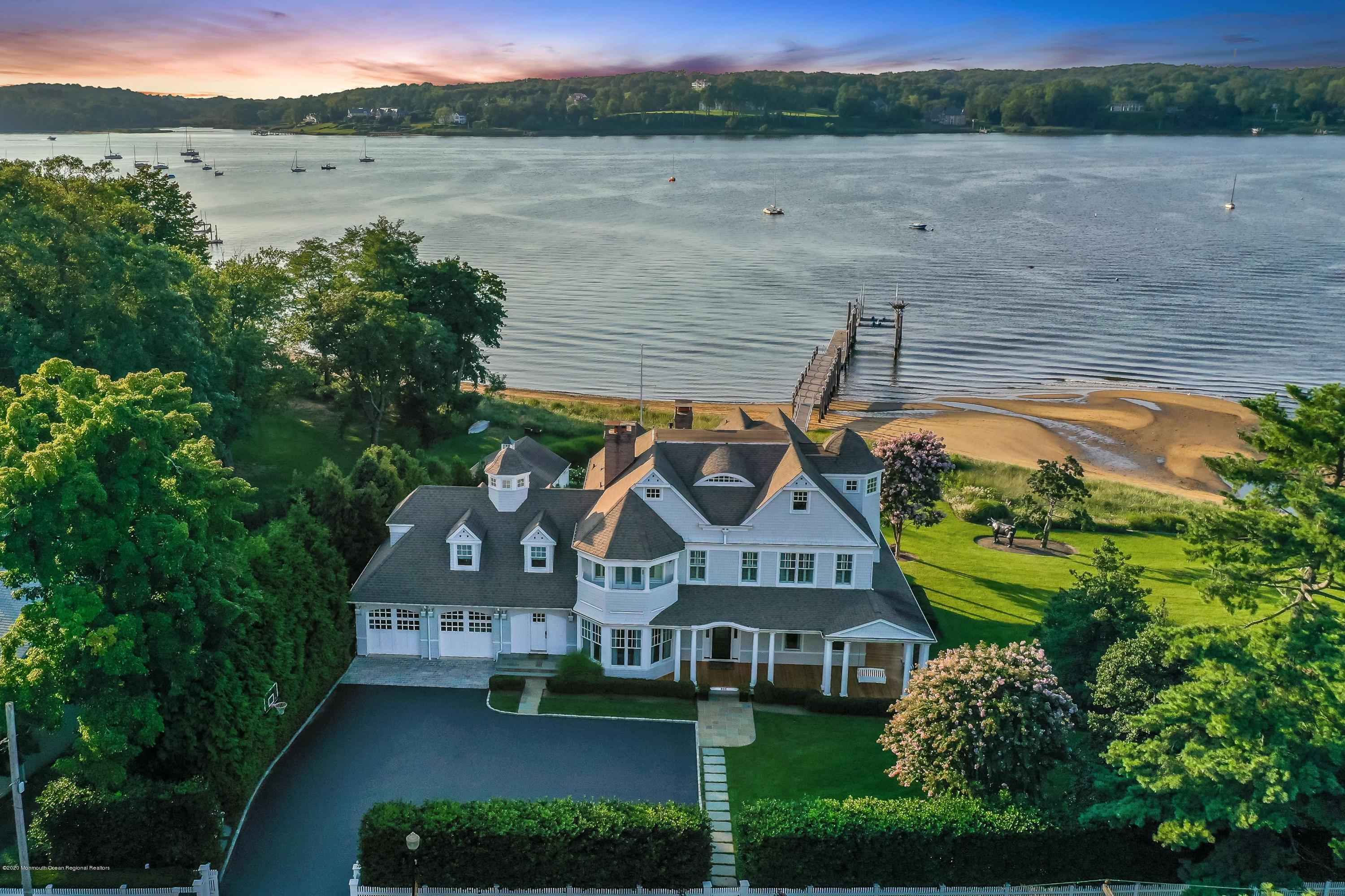 895 River Road Fair Haven, NJ 07704 - Photo 43 of 43 026_895_RIVER_ROAD_FAIRHAVEN_NJ_07704_27