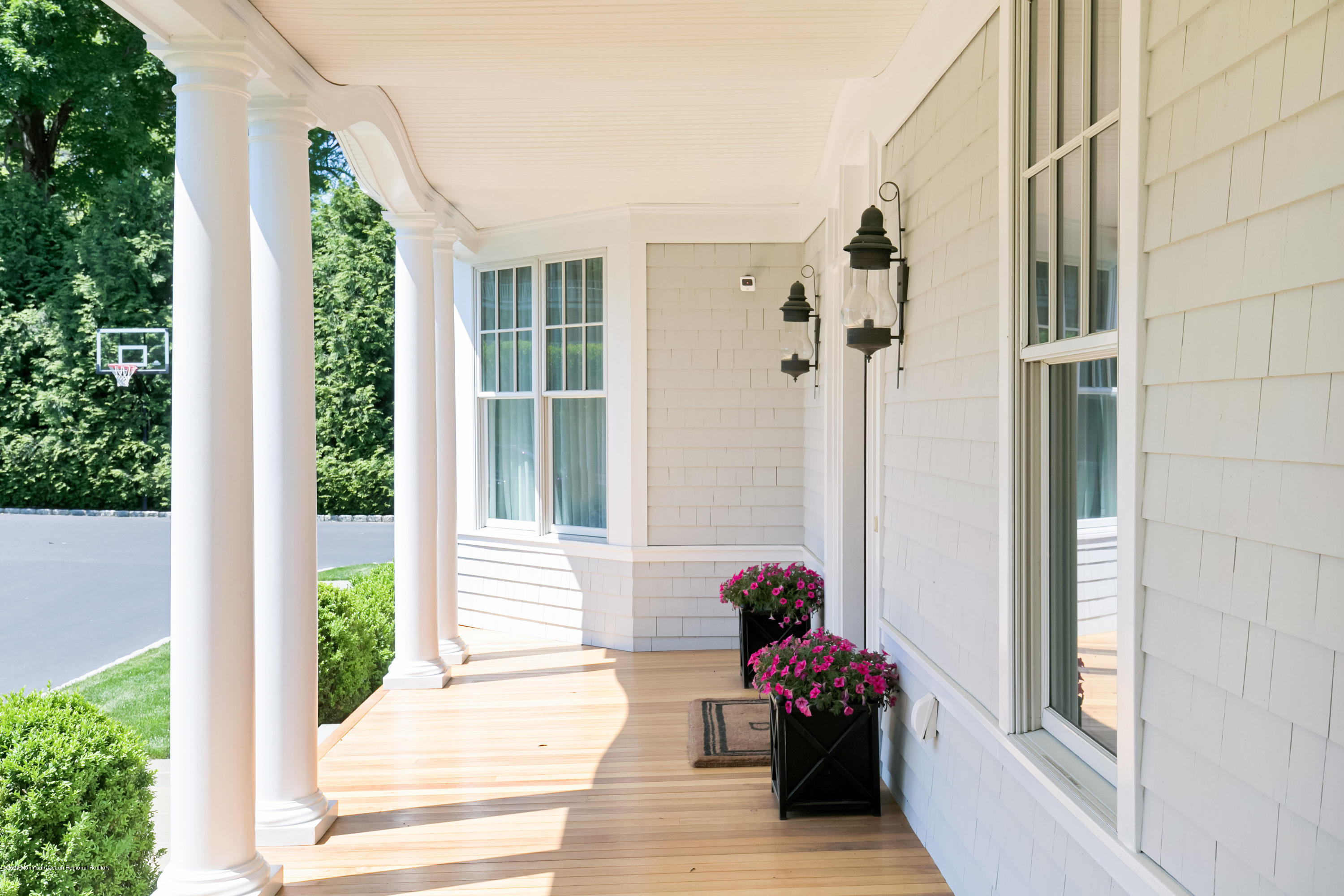 895 River Road Fair Haven, NJ 07704 - Photo 6 of 43 895 River Rd Fair Haven NJ-print-049-37-