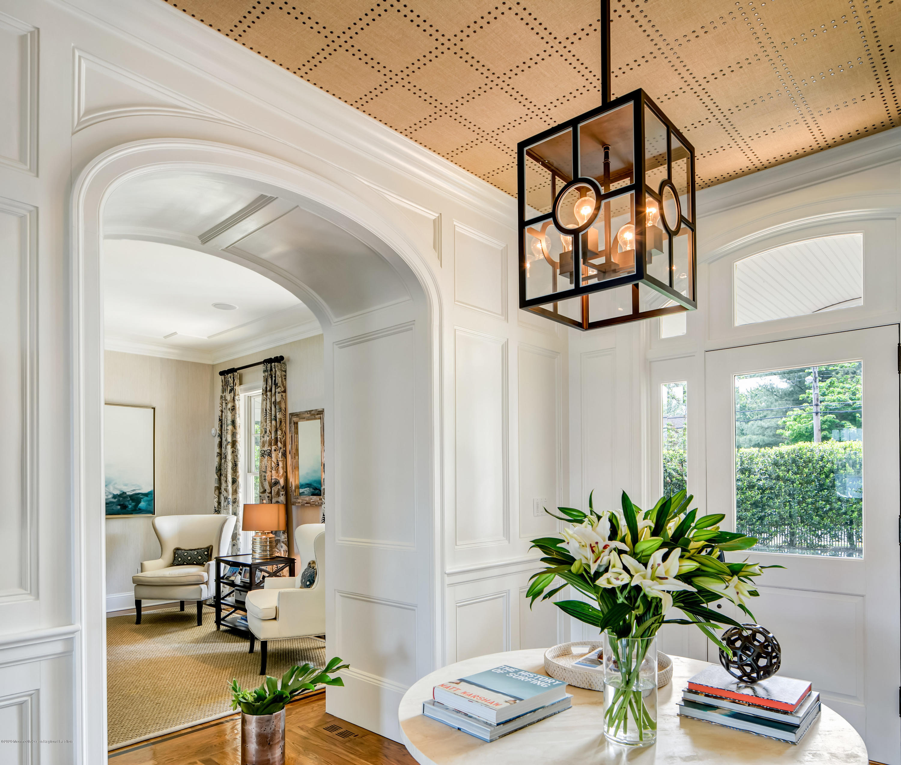 895 River Road Fair Haven, NJ 07704 - Photo 7 of 43 895 River Rd Fair Haven NJ-print-006-39-