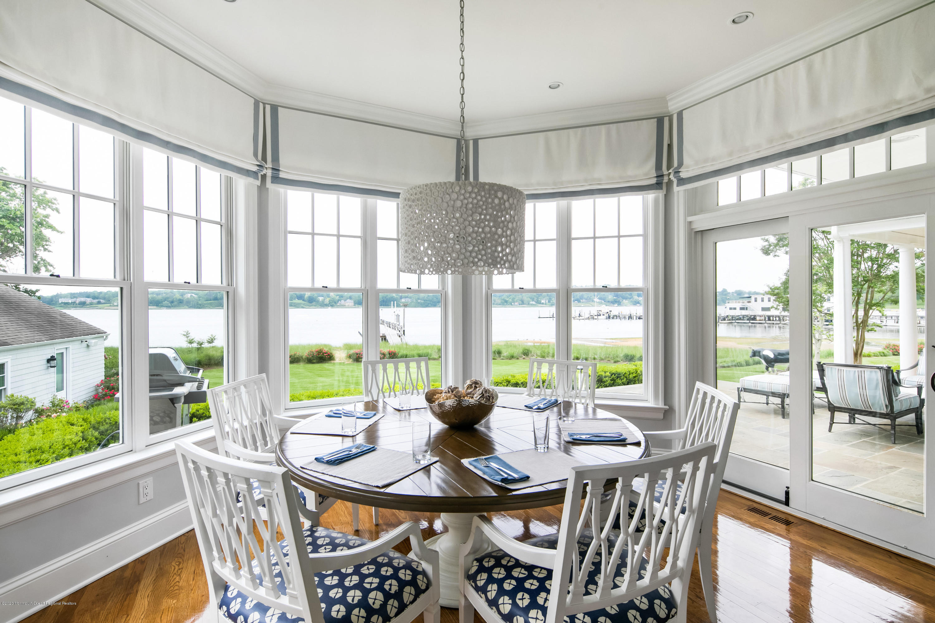 895 River Road Fair Haven, NJ 07704 - Photo 9 of 43 895 River Rd Fair Haven NJ-print-035-35-