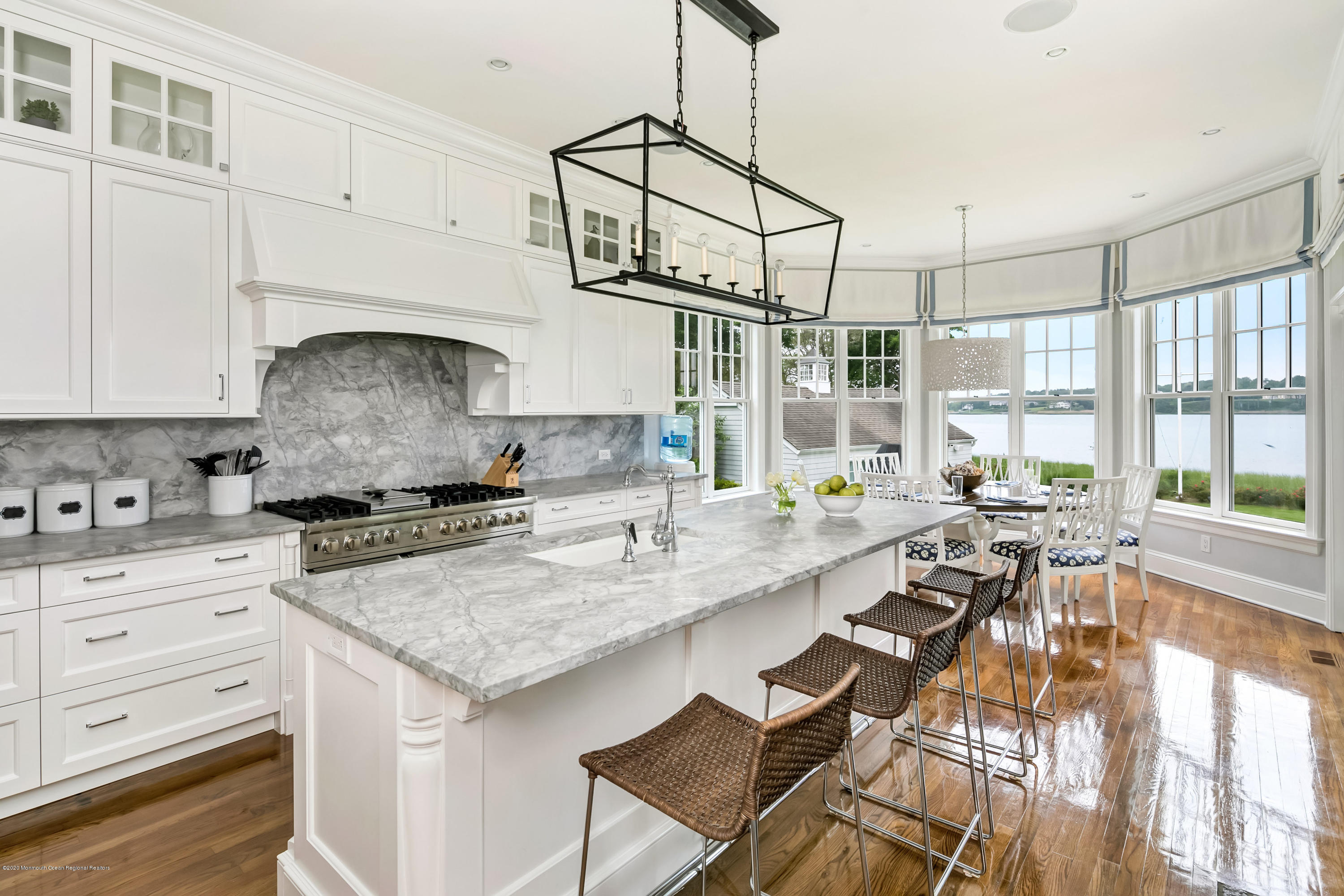 895 River Road Fair Haven, NJ 07704 - Photo 10 of 43 895 River Rd Fair Haven NJ-print-033-27-