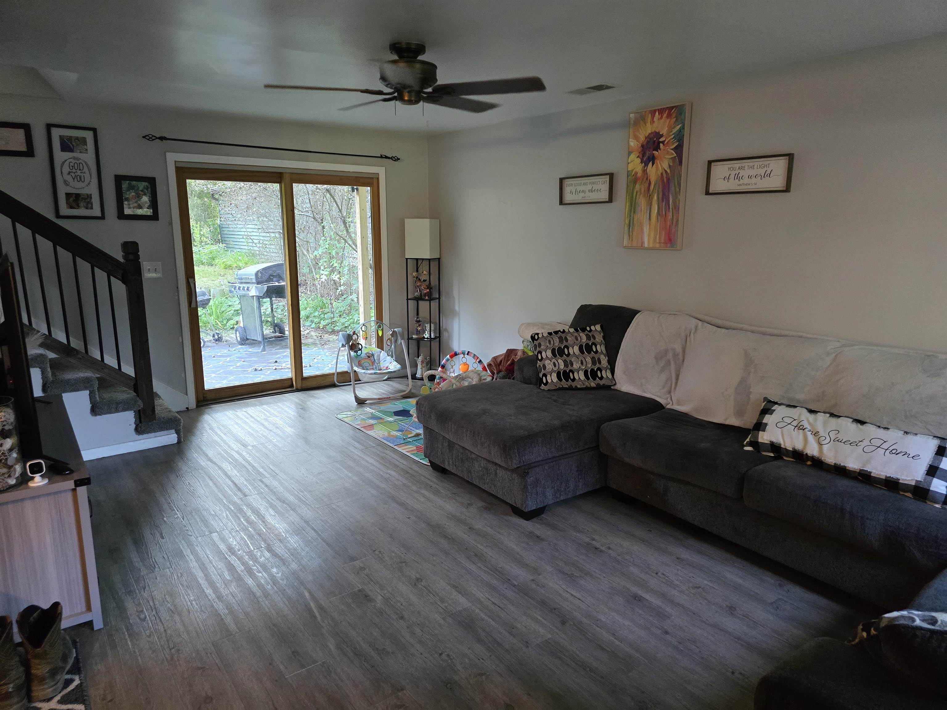 550 South Hemlock Road Hemlock, MI 48626 - Photo 8 of 24