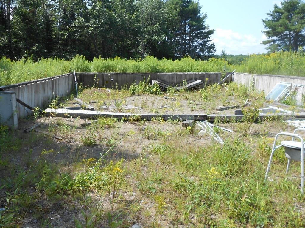 346 Jefferson Road Washington, ME 04574 - Photo 5 of 6 Photo