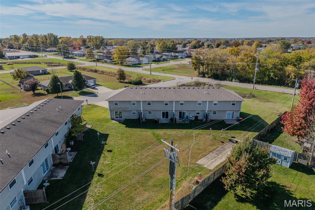 1215 Glenridge Street, Unit 5 6 7 8 9 Lebanon, MO 65536 - Photo 13 of 66