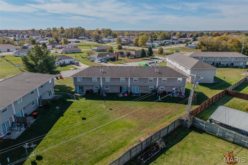 1215 Glenridge Street, Unit 5 6 7 8 9 Lebanon, MO 65536 - Photo 15 of 66