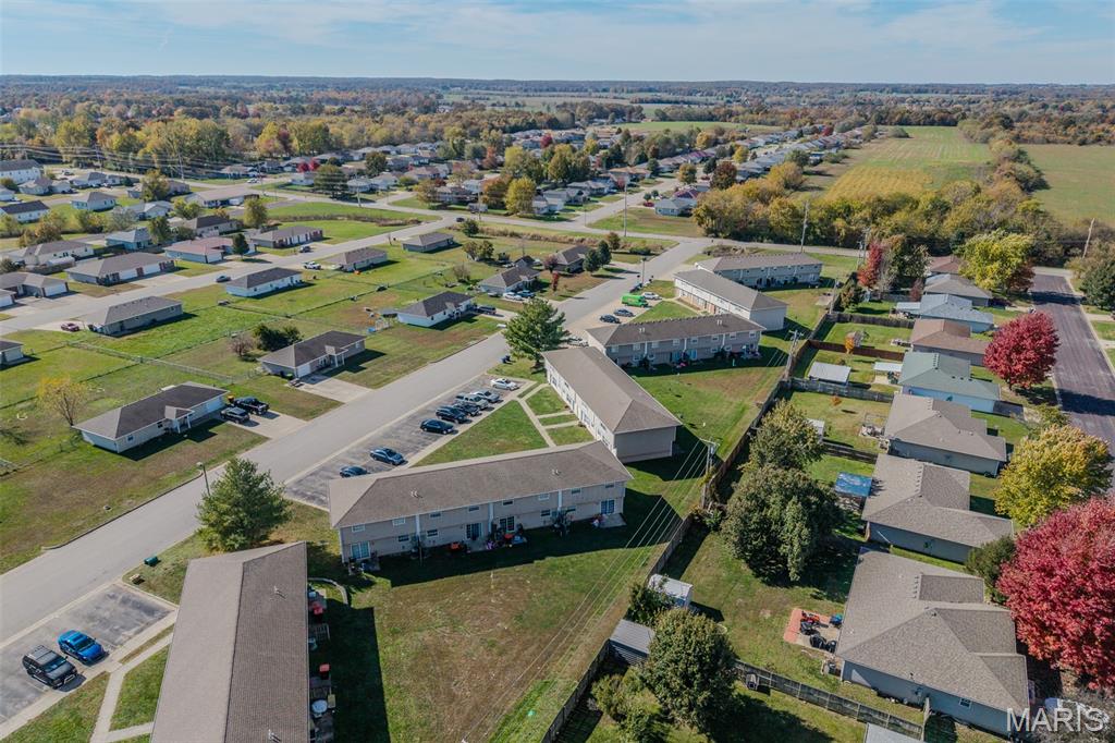 1215 Glenridge Street, Unit 5 6 7 8 9 Lebanon, MO 65536 - Photo 17 of 66