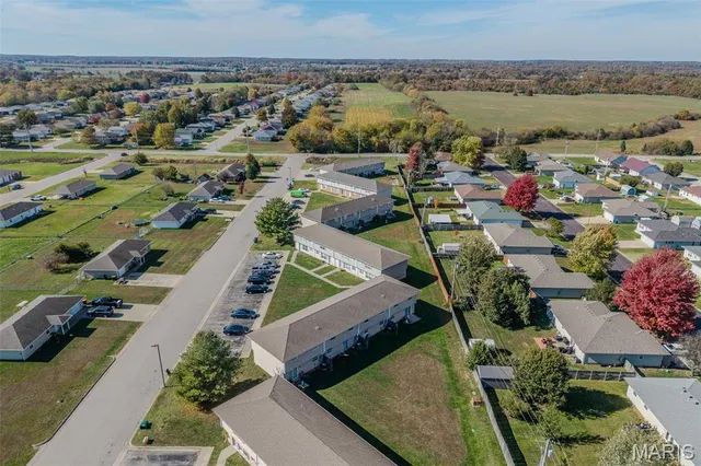 $2,200,000 | 1215 Glenridge Street, Unit 5 6 7 8 9, Lebanon, MO 65536
