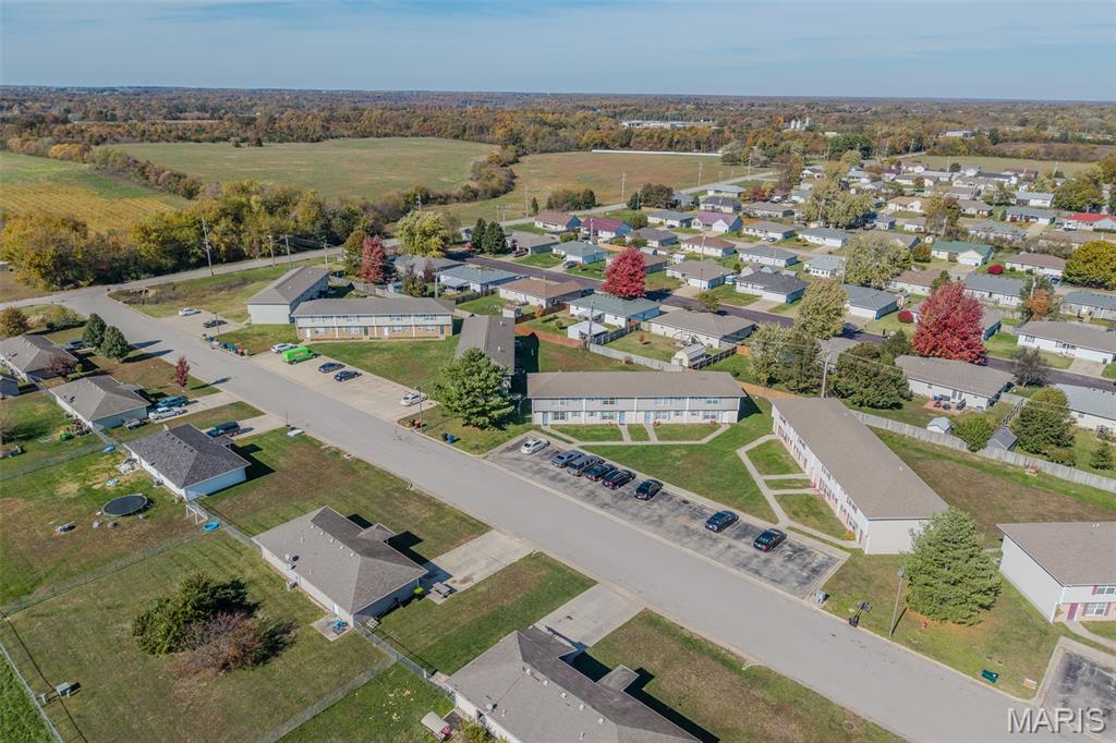 1215 Glenridge Street, Unit 5 6 7 8 9 Lebanon, MO 65536 - Photo 19 of 66