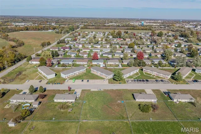 $2,200,000 | 1215 Glenridge Street, Unit 5 6 7 8 9, Lebanon, MO 65536