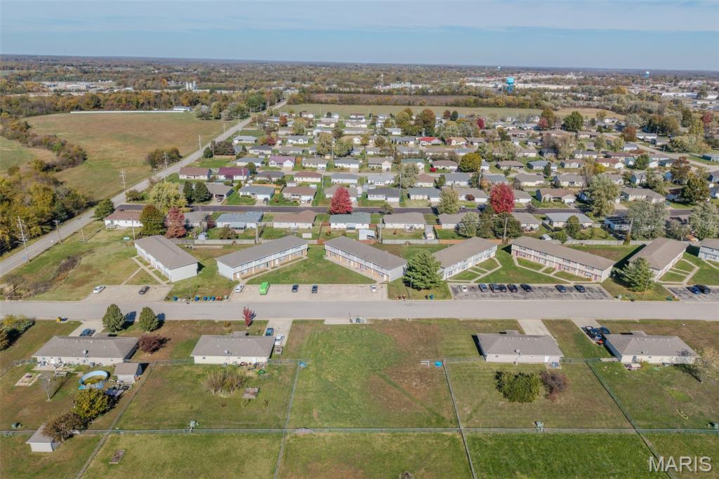 1215 Glenridge Street, Unit 5 6 7 8 9 Lebanon, MO 65536 - Photo 20 of 66