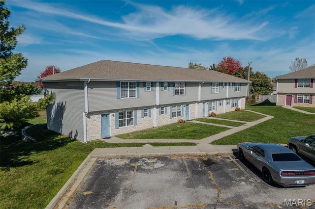 $2,200,000 | 1215 Glenridge Street, Unit 5 6 7 8 9, Lebanon, MO 65536