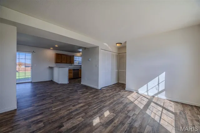 $2,200,000 | 1215 Glenridge Street, Unit 5 6 7 8 9, Lebanon, MO 65536