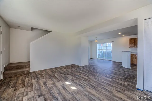 $2,200,000 | 1215 Glenridge Street, Unit 5 6 7 8 9, Lebanon, MO 65536