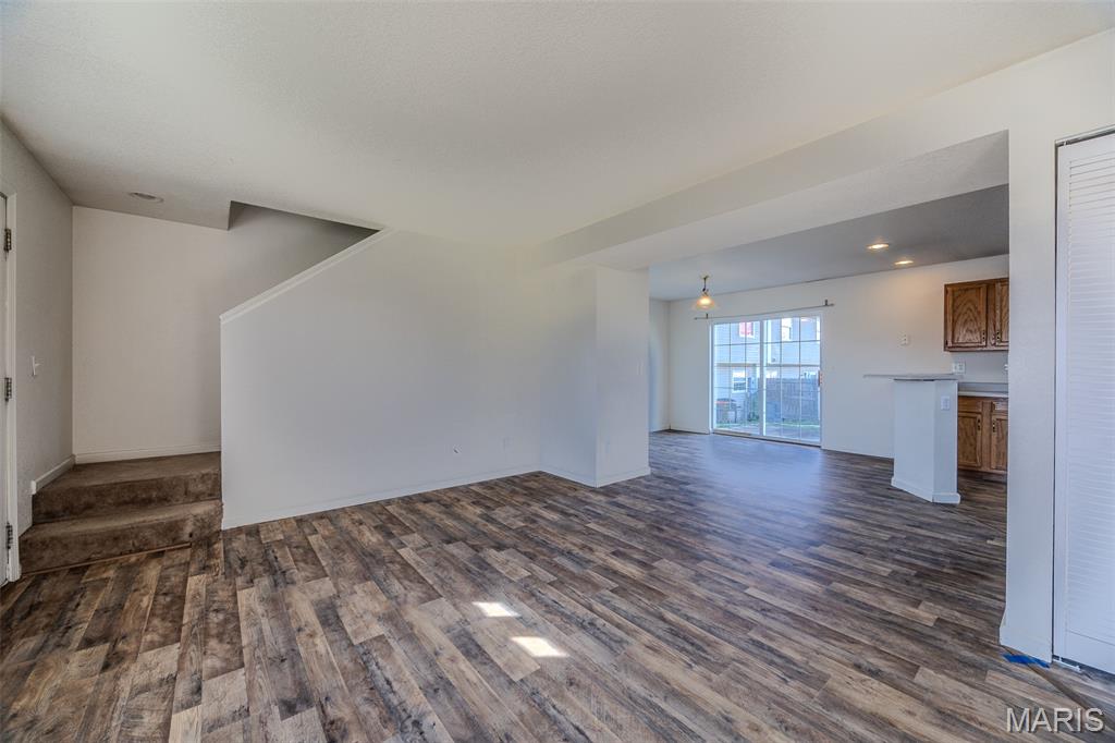 1215 Glenridge Street, Unit 5 6 7 8 9 Lebanon, MO 65536 - Photo 22 of 66