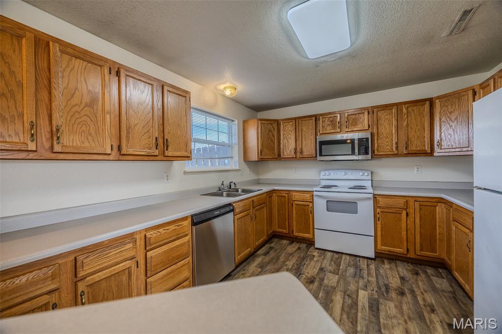 1215 Glenridge Street, Unit 5 6 7 8 9 Lebanon, MO 65536 - Photo 24 of 66