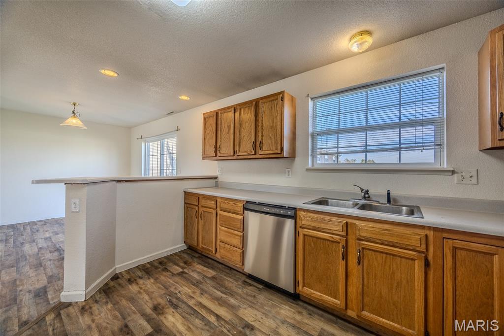 1215 Glenridge Street, Unit 5 6 7 8 9 Lebanon, MO 65536 - Photo 25 of 66