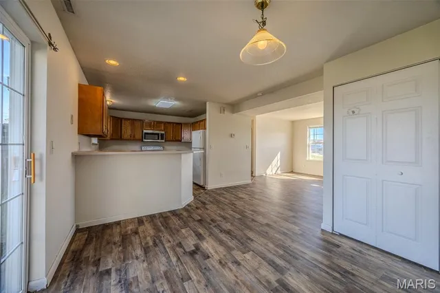 $2,200,000 | 1215 Glenridge Street, Unit 5 6 7 8 9, Lebanon, MO 65536