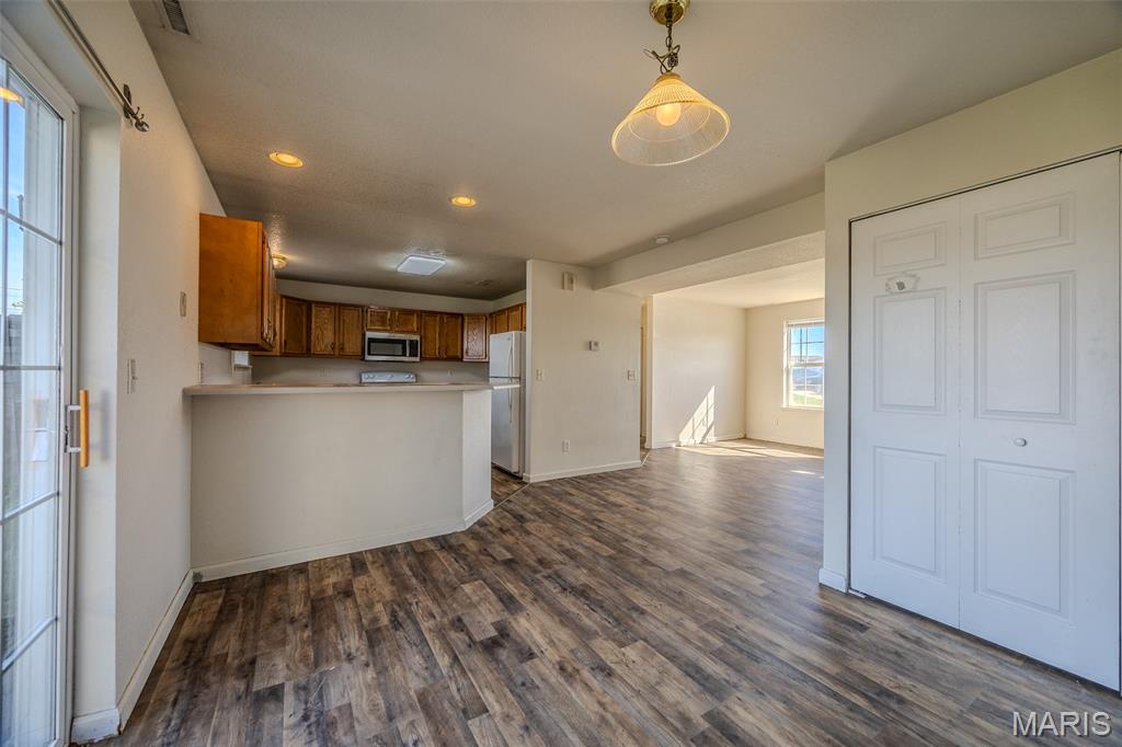 1215 Glenridge Street, Unit 5 6 7 8 9 Lebanon, MO 65536 - Photo 27 of 66