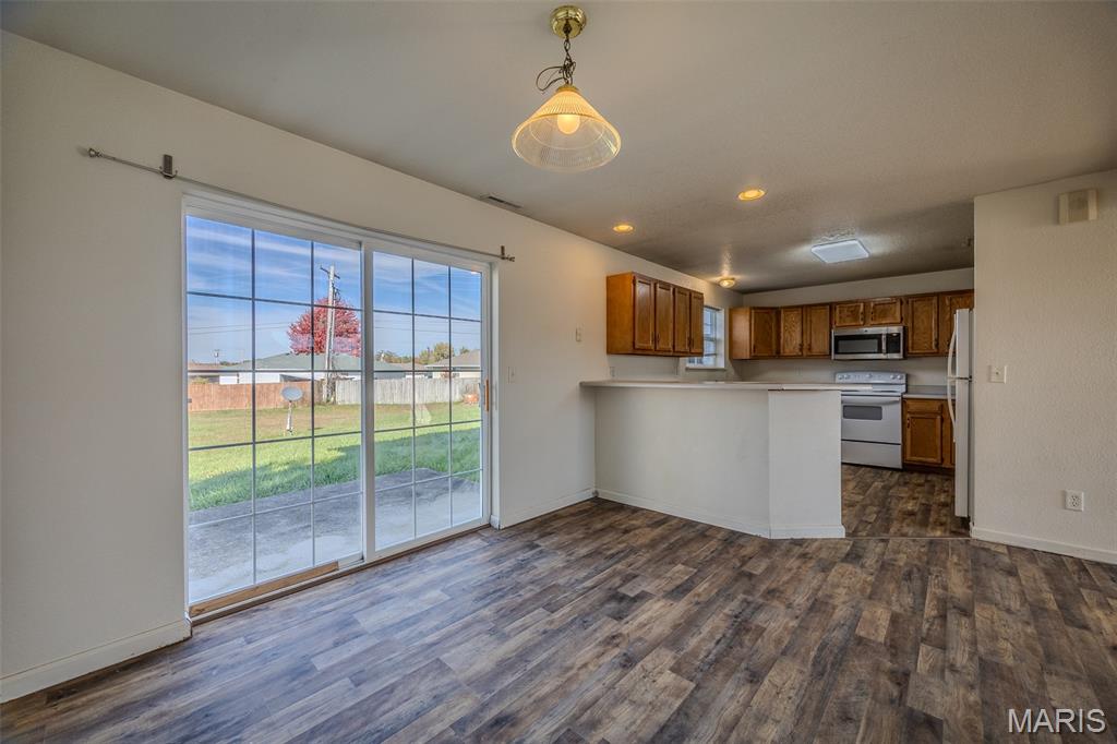 1215 Glenridge Street, Unit 5 6 7 8 9 Lebanon, MO 65536 - Photo 28 of 66