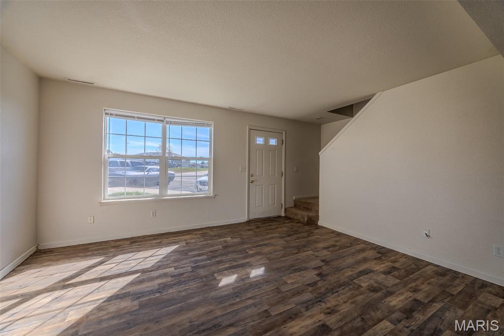 1215 Glenridge Street, Unit 5 6 7 8 9 Lebanon, MO 65536 - Photo 30 of 66