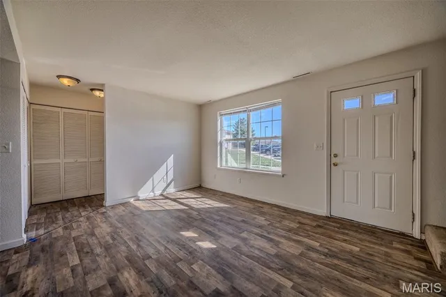 $2,200,000 | 1215 Glenridge Street, Unit 5 6 7 8 9, Lebanon, MO 65536