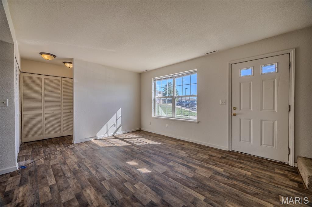 1215 Glenridge Street, Unit 5 6 7 8 9 Lebanon, MO 65536 - Photo 31 of 66