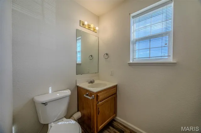 $2,200,000 | 1215 Glenridge Street, Unit 5 6 7 8 9, Lebanon, MO 65536