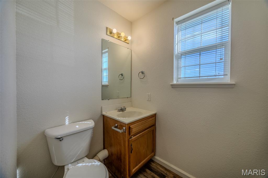 1215 Glenridge Street, Unit 5 6 7 8 9 Lebanon, MO 65536 - Photo 32 of 66