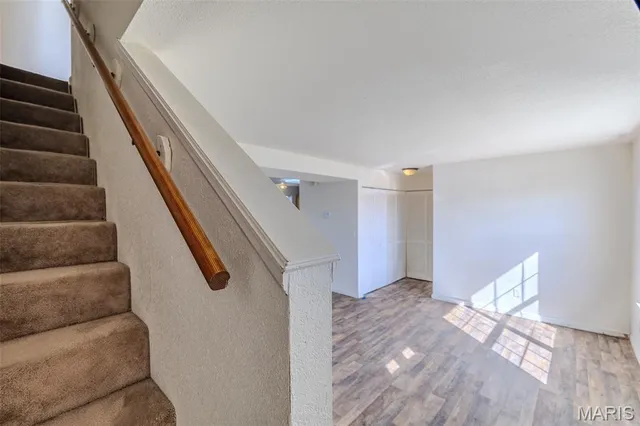 $2,200,000 | 1215 Glenridge Street, Unit 5 6 7 8 9, Lebanon, MO 65536