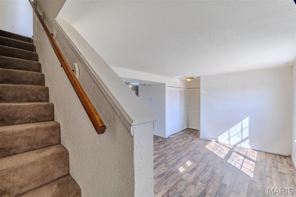 1215 Glenridge Street, Unit 5 6 7 8 9 Lebanon, MO 65536 - Photo 33 of 66