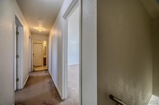 $2,200,000 | 1215 Glenridge Street, Unit 5 6 7 8 9, Lebanon, MO 65536