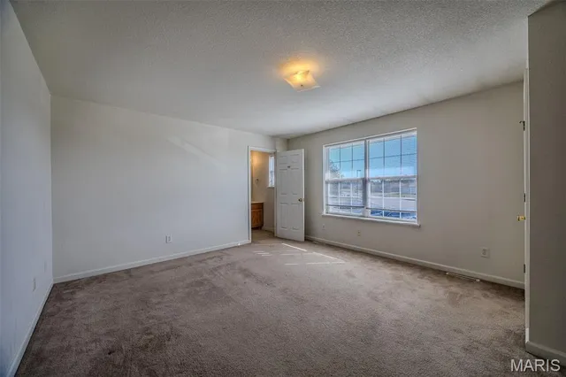 $2,200,000 | 1215 Glenridge Street, Unit 5 6 7 8 9, Lebanon, MO 65536