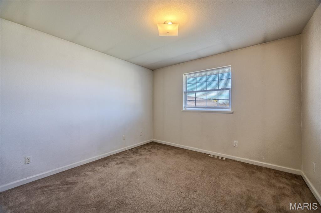 1215 Glenridge Street, Unit 5 6 7 8 9 Lebanon, MO 65536 - Photo 37 of 66