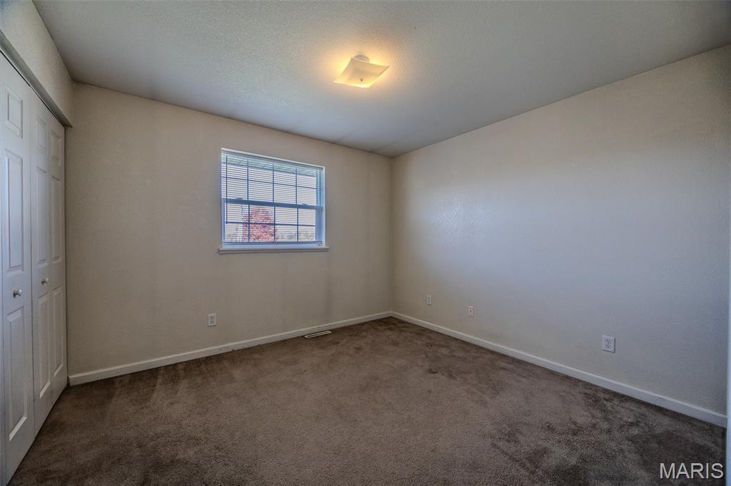 1215 Glenridge Street, Unit 5 6 7 8 9 Lebanon, MO 65536 - Photo 38 of 66