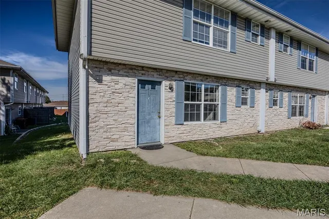 $2,200,000 | 1215 Glenridge Street, Unit 5 6 7 8 9, Lebanon, MO 65536