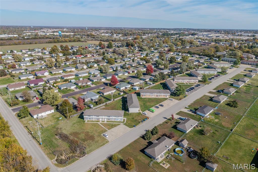 1215 Glenridge Street, Unit 5 6 7 8 9 Lebanon, MO 65536 - Photo 41 of 66