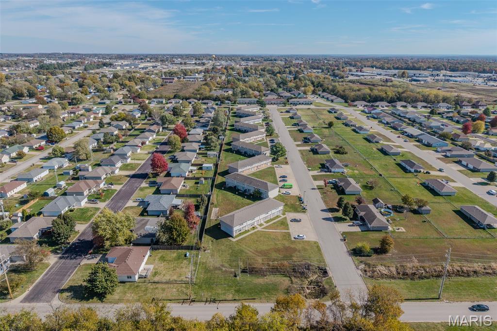 1215 Glenridge Street, Unit 5 6 7 8 9 Lebanon, MO 65536 - Photo 42 of 66