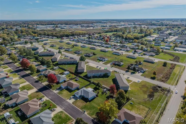 $2,200,000 | 1215 Glenridge Street, Unit 5 6 7 8 9, Lebanon, MO 65536