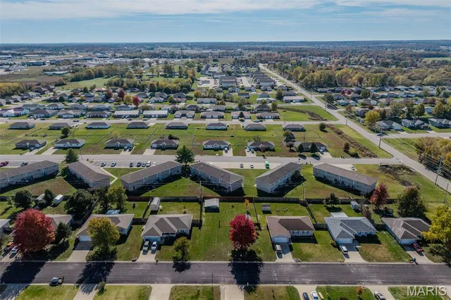 $2,200,000 | 1215 Glenridge Street, Unit 5 6 7 8 9, Lebanon, MO 65536