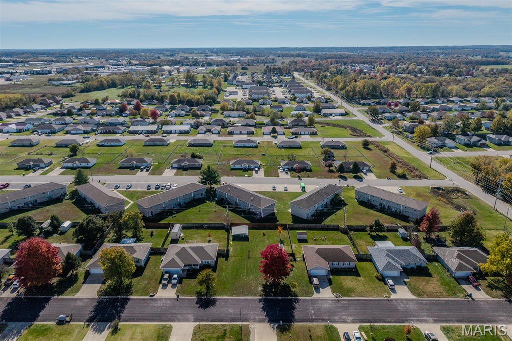 1215 Glenridge Street, Unit 5 6 7 8 9 Lebanon, MO 65536 - Photo 44 of 66