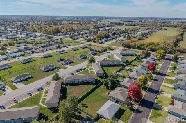 $2,200,000 | 1215 Glenridge Street, Unit 5 6 7 8 9, Lebanon, MO 65536