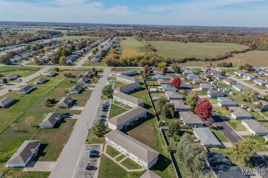 1215 Glenridge Street, Unit 5 6 7 8 9 Lebanon, MO 65536 - Photo 46 of 66