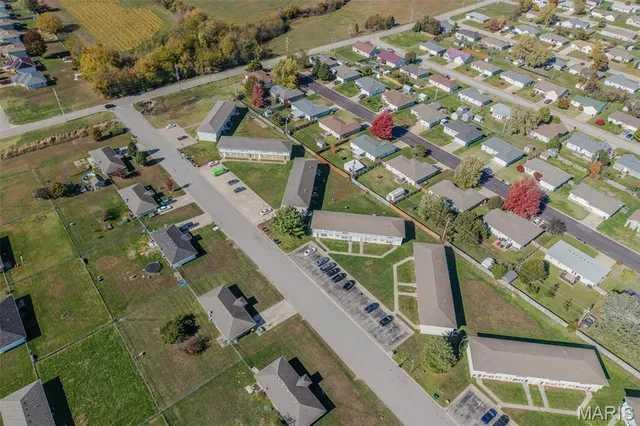 $2,200,000 | 1215 Glenridge Street, Unit 5 6 7 8 9, Lebanon, MO 65536