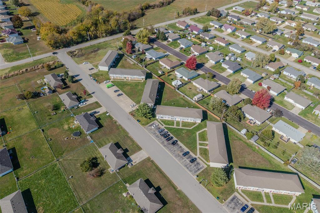 1215 Glenridge Street, Unit 5 6 7 8 9 Lebanon, MO 65536 - Photo 48 of 66