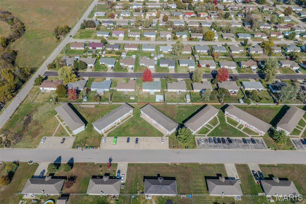 1215 Glenridge Street, Unit 5 6 7 8 9 Lebanon, MO 65536 - Photo 49 of 66