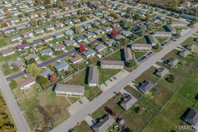 $2,200,000 | 1215 Glenridge Street, Unit 5 6 7 8 9, Lebanon, MO 65536