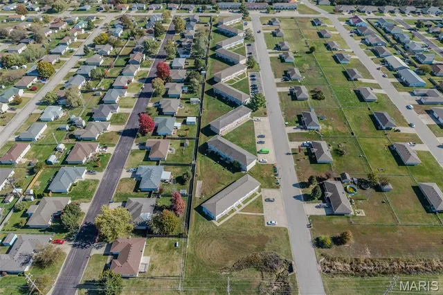 $2,200,000 | 1215 Glenridge Street, Unit 5 6 7 8 9, Lebanon, MO 65536