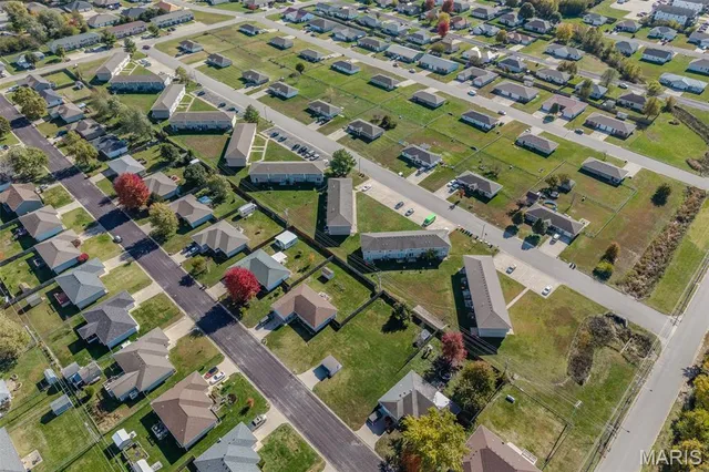 $2,200,000 | 1215 Glenridge Street, Unit 5 6 7 8 9, Lebanon, MO 65536