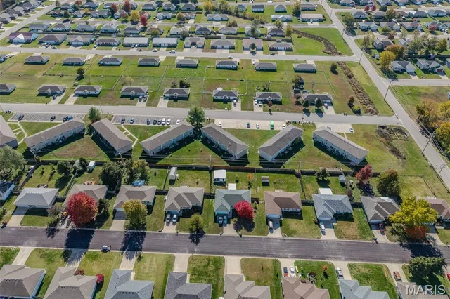 $2,200,000 | 1215 Glenridge Street, Unit 5 6 7 8 9, Lebanon, MO 65536