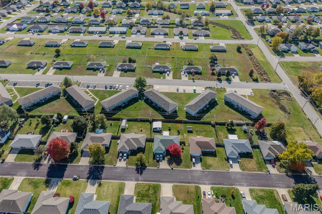 1215 Glenridge Street, Unit 5 6 7 8 9 Lebanon, MO 65536 - Photo 53 of 66